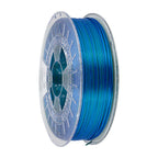 PrimaSelect PLA Chameleon 1,75mm 750 gram Blå/Grøn
