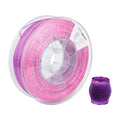 PrimaSelect PLA Chameleon 1,75mm 750 gram Pink/lilla