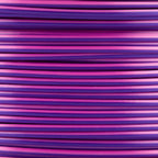 PrimaSelect PLA Chameleon 1,75mm 750 gram Pink/lilla