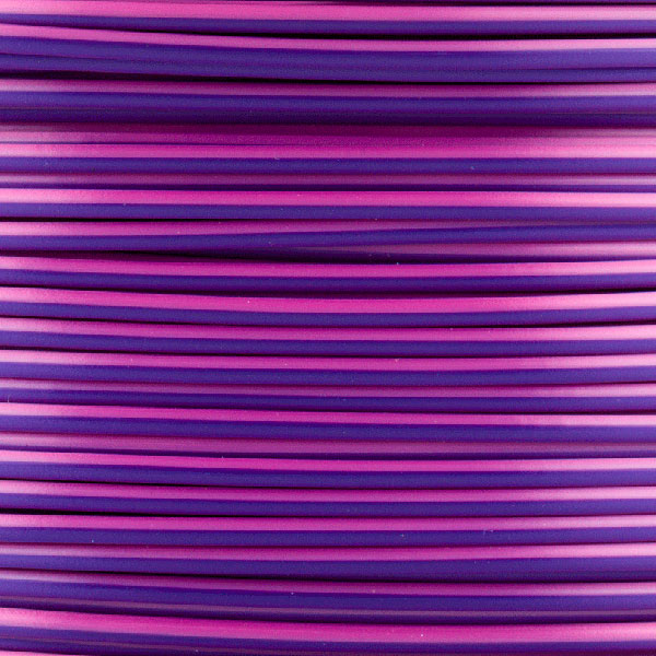 PrimaSelect PLA Chameleon 1,75mm 750 gram Pink/lilla