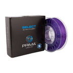 PrimaSelect PLA Chameleon 1,75mm 750 gram Pink/lilla