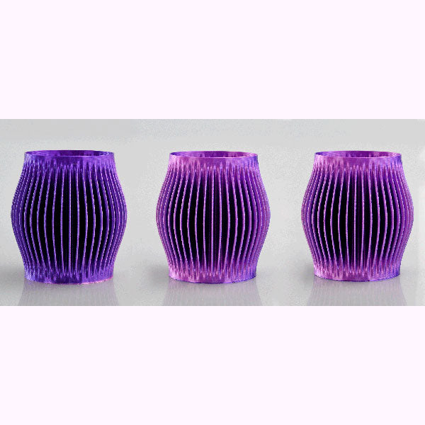 PrimaSelect PLA Chameleon 1,75mm 750 gram Pink/lilla