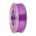 PrimaSelect PLA Chameleon 1,75mm 750 gram Pink/lilla