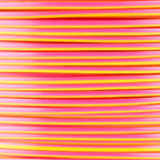 PrimaSelect PLA Chameleon 1,75mm 750 gram pink gul