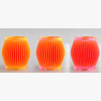 PrimaSelect PLA Chameleon 1,75mm 750 gram pink gul