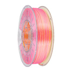 PrimaSelect PLA Chameleon 1,75mm 750 gram pink gul