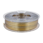 PrimaSelect PLA Chameleon 1,75mm 750 gram Guld/sølv