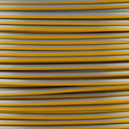 PrimaSelect PLA Chameleon 1,75mm 750 gram Guld/sølv