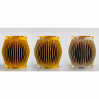 PrimaSelect PLA Chameleon 1,75mm 750 gram Guld/sølv