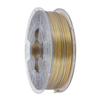 PrimaSelect PLA Chameleon 1,75mm 750 gram Guld/sølv