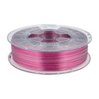 PrimaSelect PLA Chameleon 1,75mm 750 gram Sølv/hindbær