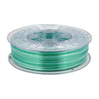 PrimaSelect PLA Chameleon 1,75mm 750 gram Hvid/grøn