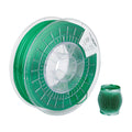 PrimaSelect PLA Chameleon 1,75mm 750 gram Hvid/grøn