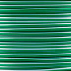 PrimaSelect PLA Chameleon 1,75mm 750 gram Hvid/grøn
