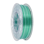 PrimaSelect PLA Chameleon 1,75mm 750 gram Hvid/grøn