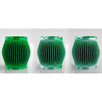 PrimaSelect PLA Chameleon 1,75mm 750 gram Hvid/grøn