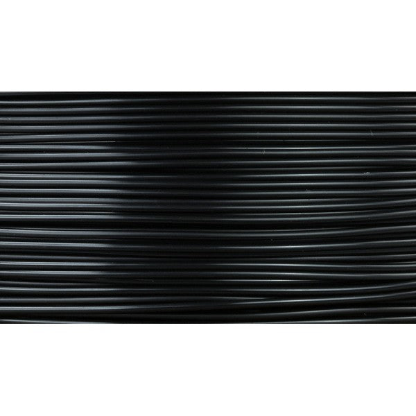 PrimaValue ABS filament Sort 1,75 mm 1 kg
