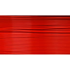 PrimaValue ABS filament Rød 1,75 mm 1 kg