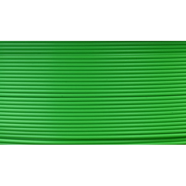 PrimaValue ABS filament Grøn 1,75 mm 1 kg