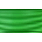 PrimaValue ABS filament Grøn 1,75 mm 1 kg