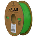 PrimaValue ABS filament Grøn 1,75 mm 1 kg
