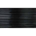 PrimaValue ABS filament Sort 1,75 mm 2,5 kg