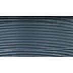 PrimaValue ABS filament Grå 1,75 mm 1 kg