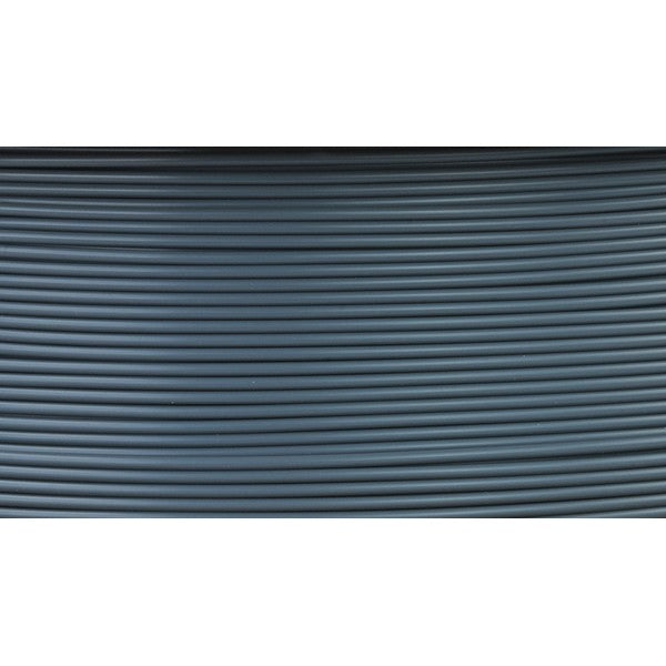 PrimaValue ABS filament Grå 1,75 mm 1 kg