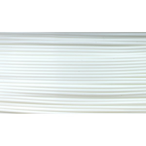 PrimaValue ABS filament Hvid 2,85 mm 1 kg