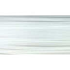 PrimaValue ABS filament Hvid 1,75 mm 1 kg