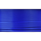 PrimaValue ABS filament Blå 1,75 mm 1 kg