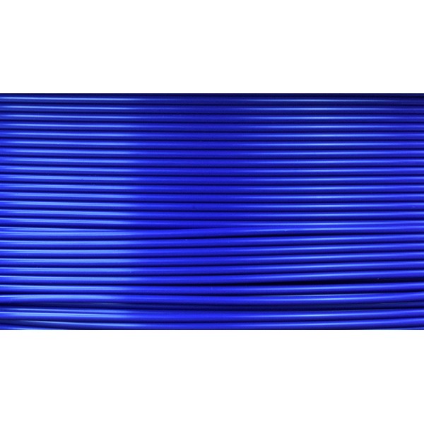 PrimaValue ABS filament Blå 1,75 mm 1 kg