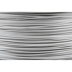 PrimaValue PLA filament 1,75 mm 1 kg Lys Grå