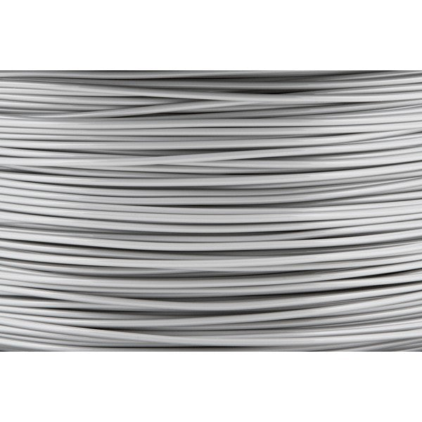 PrimaValue PLA filament 1,75 mm 1 kg Lys Grå