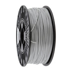 PrimaValue PLA filament 1,75 mm 1 kg Lys Grå