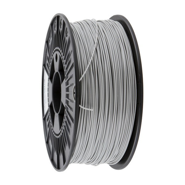 PrimaValue PLA filament 1,75 mm 1 kg Lys Grå