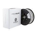 PrimaValue PLA filament 1,75 mm 1 kg Lys Grå