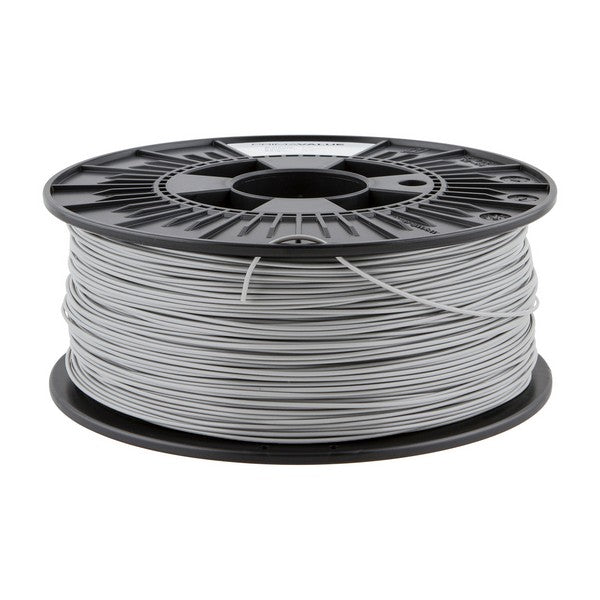 PrimaValue PLA filament 1,75 mm 1 kg Lys Grå
