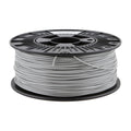 PrimaValue PLA filament 1,75 mm 1 kg Lys Grå