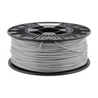 PrimaValue PLA filament 1,75 mm 1 kg Lys Grå