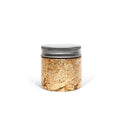Artline metalflager 10 ml - Guld