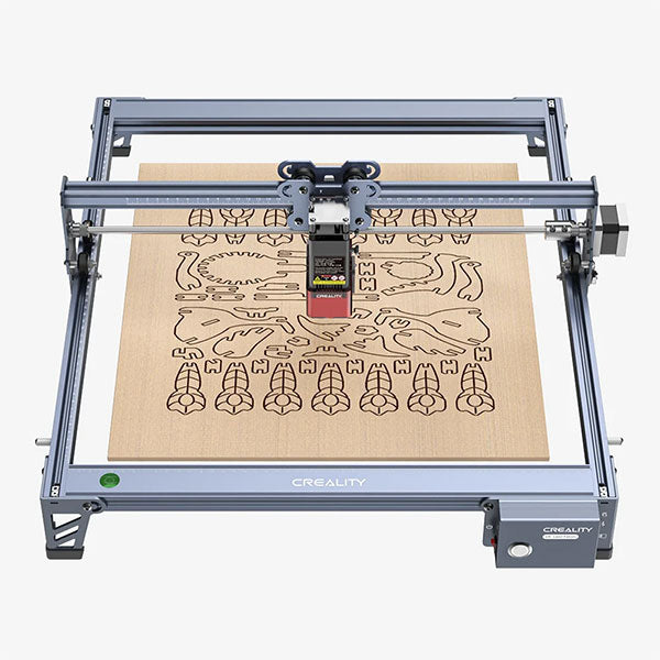 Creality Laser Falcon Engraver-5W