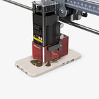 Creality Laser Falcon Engraver-5W