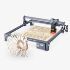 Creality Laser Falcon Engraver-5W