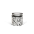 Artline metalflager 10 ml - Sølv