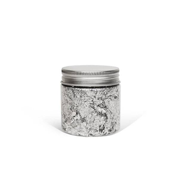 Artline metalflager 10 ml - Sølv