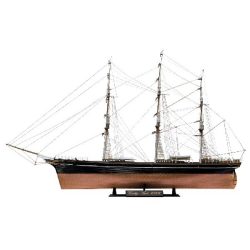 Airfix Cutty Sark - 1:130