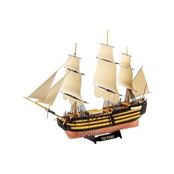 Revell HMS Victory - 1:450