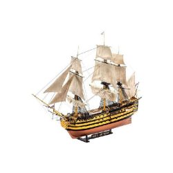 Revell  HMS Victory - 1:225