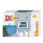 Hama Art midi Claude Monet